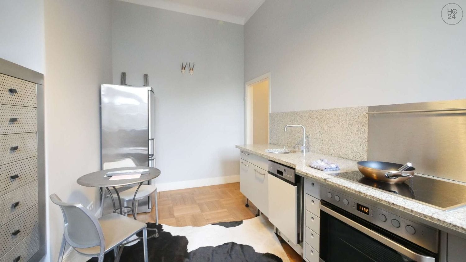 property detail images