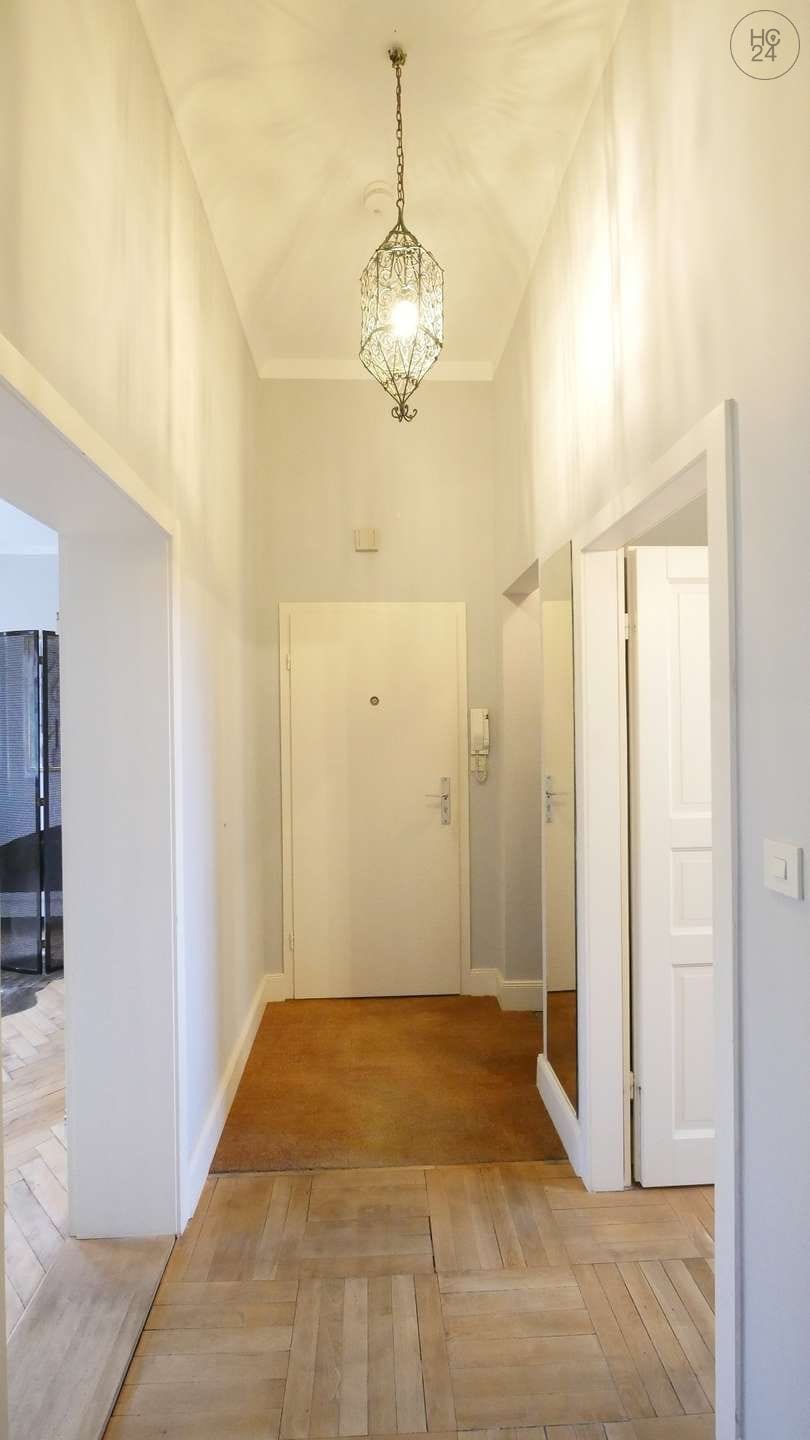 property detail images