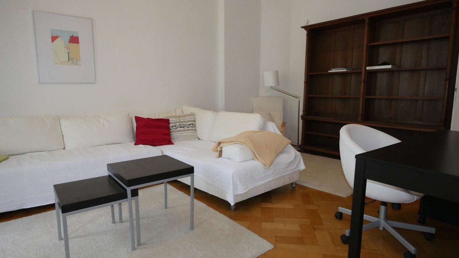 property detail images