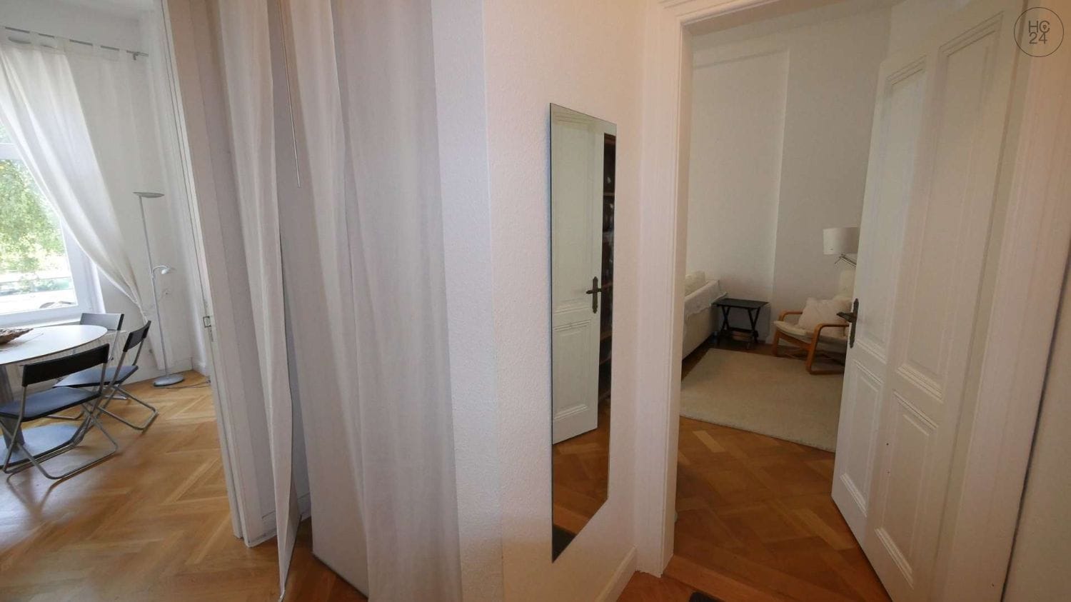 property detail images