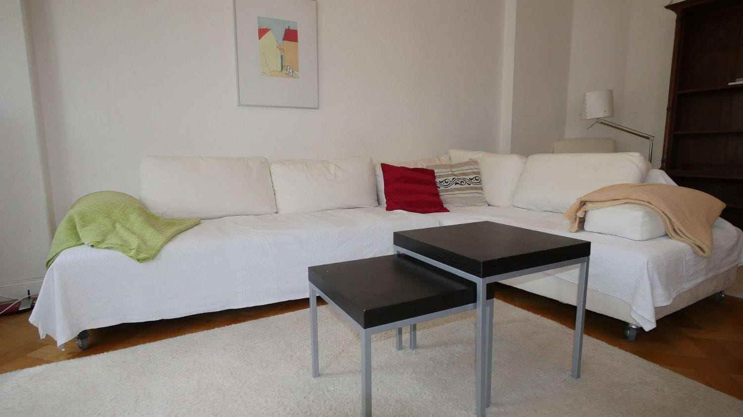 property detail images