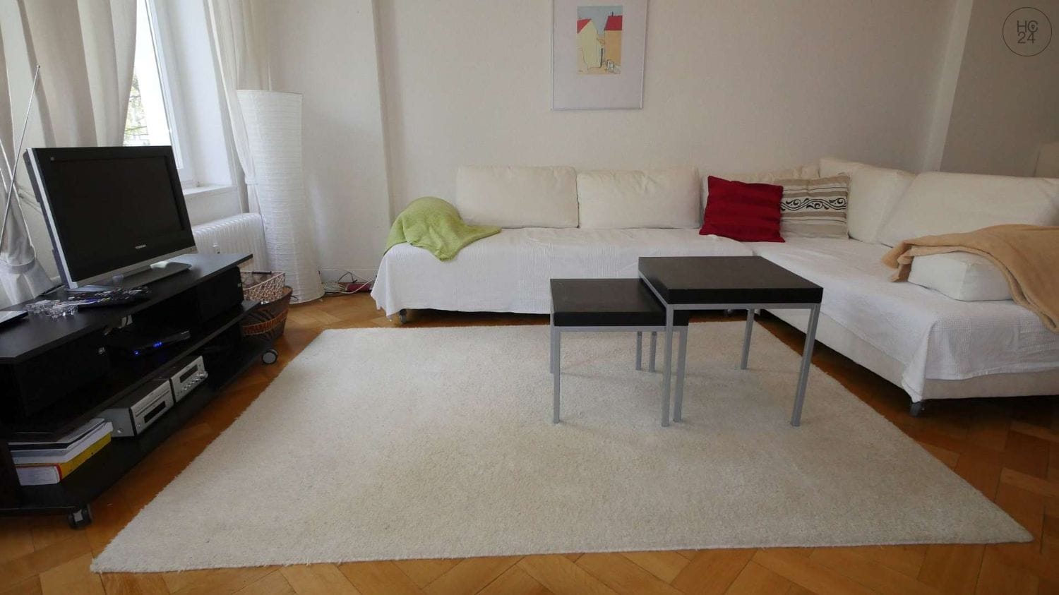 property detail images