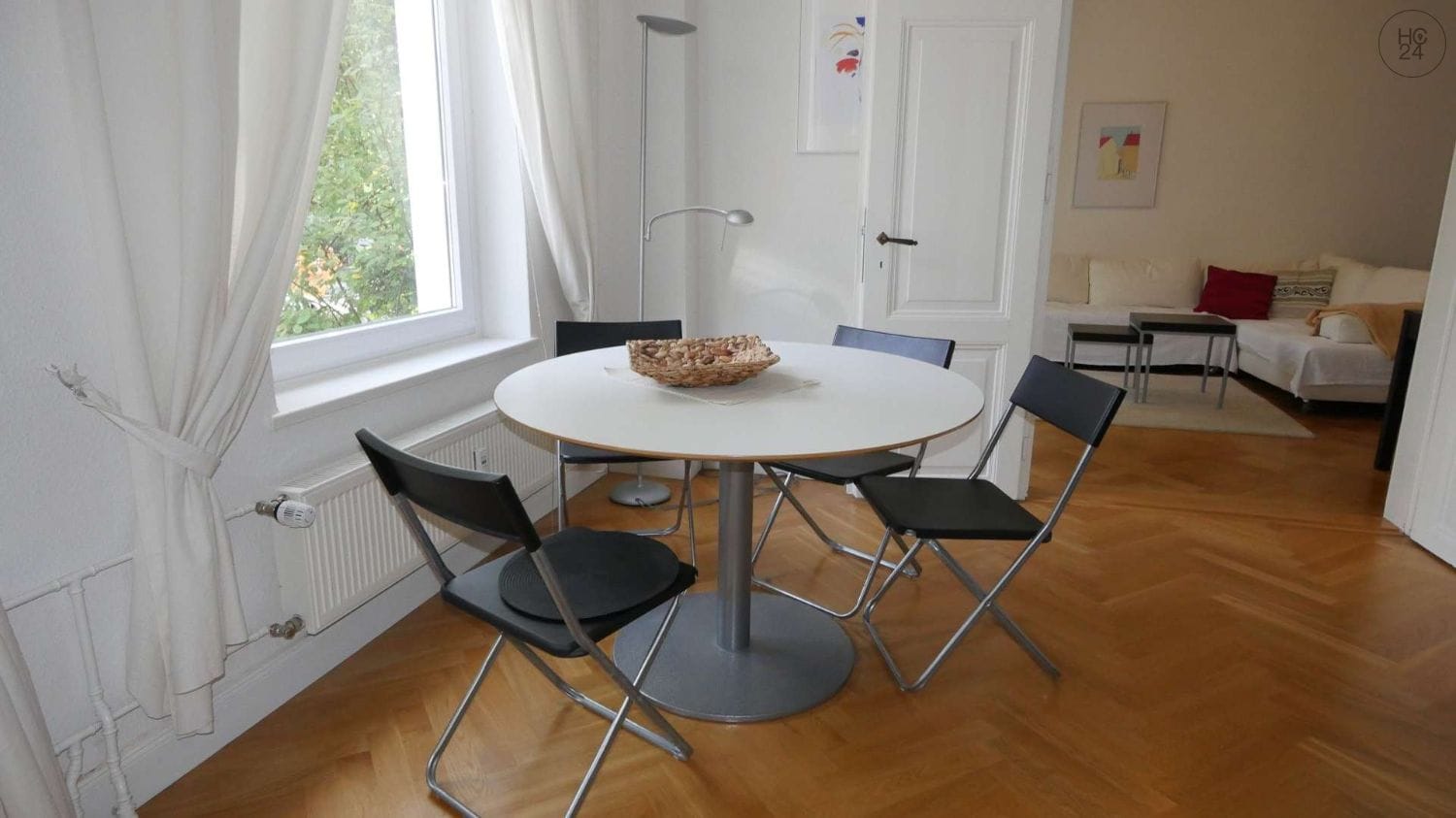 property detail images