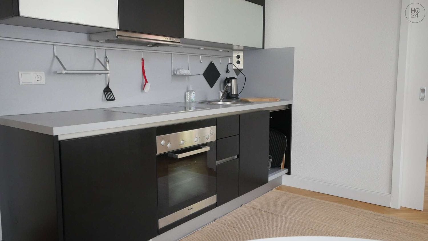 property detail images