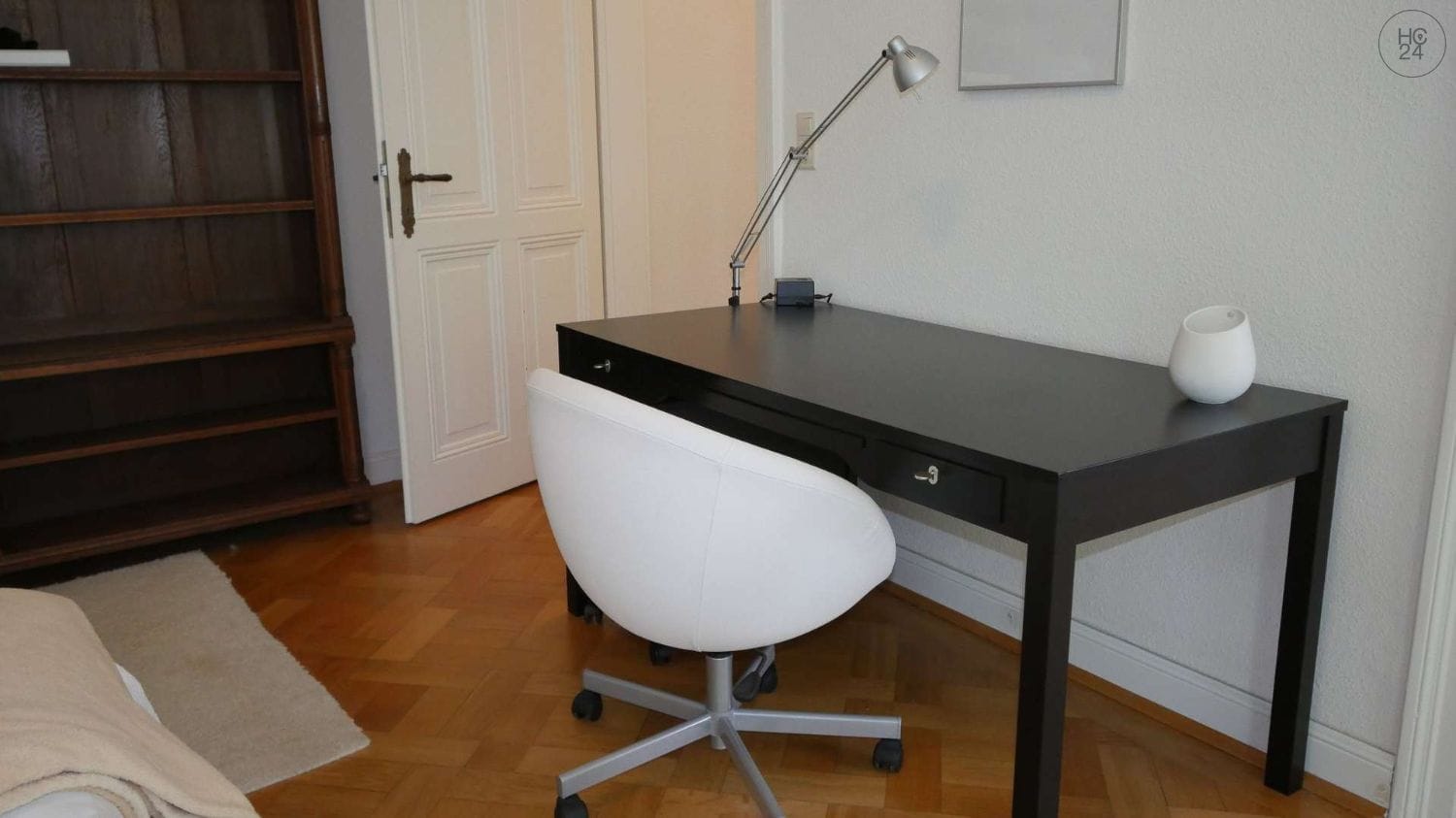 property detail images