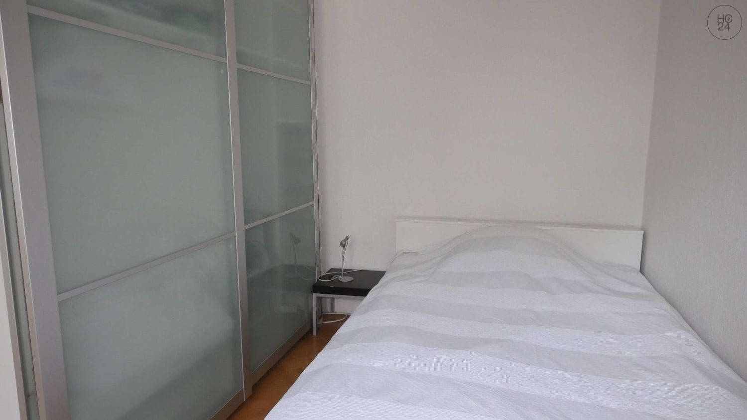 property detail images