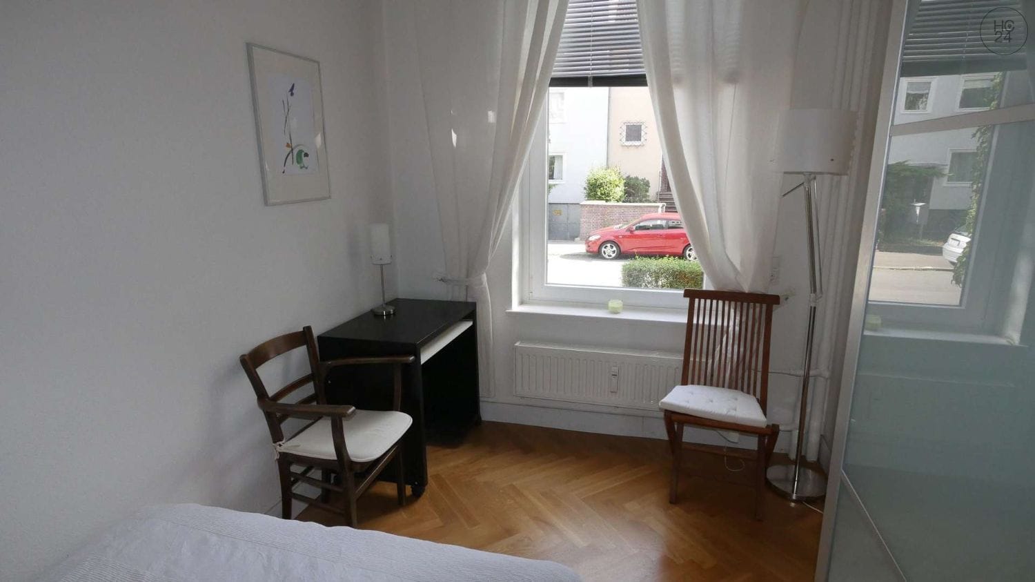 property detail images