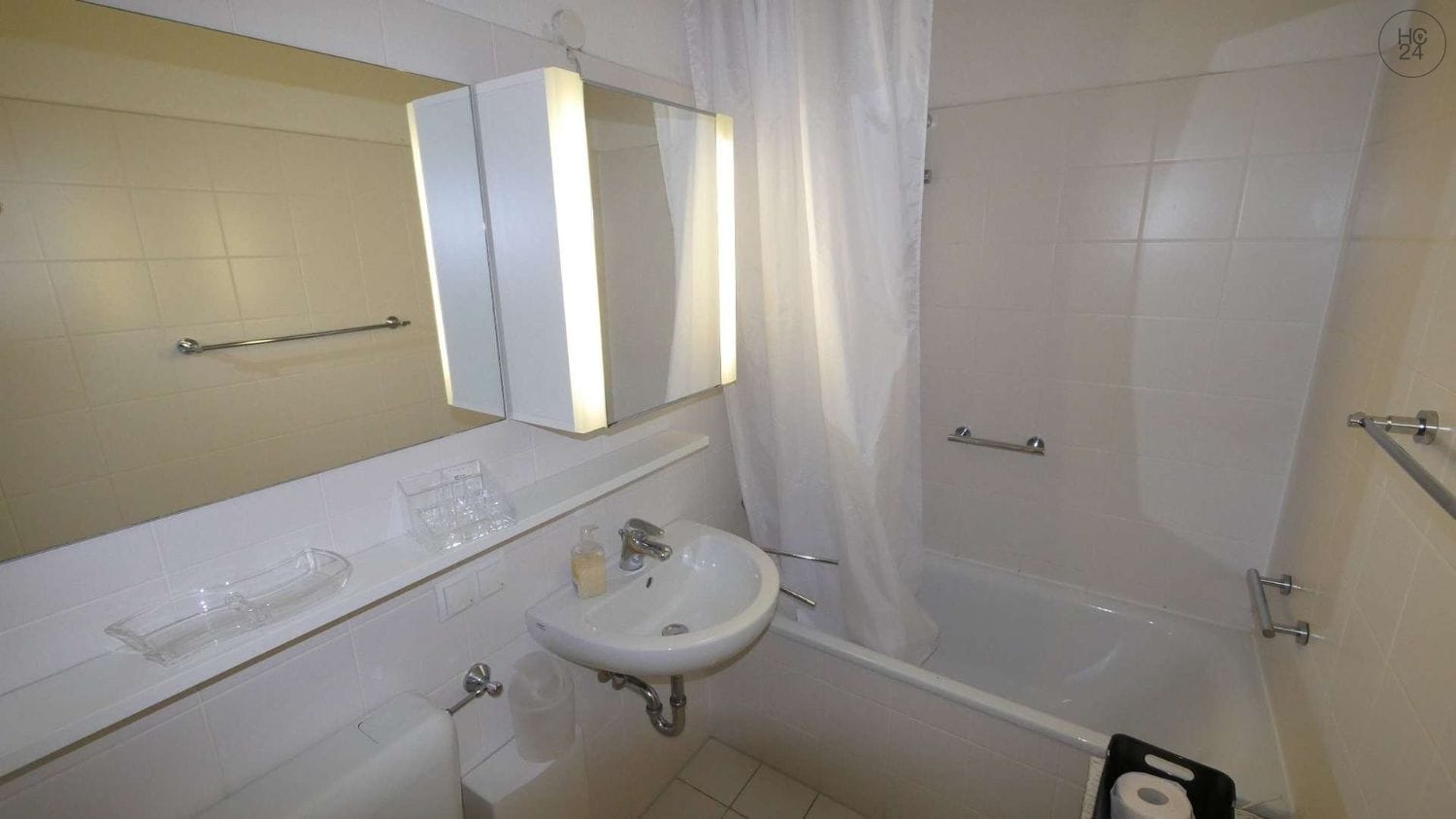 property detail images