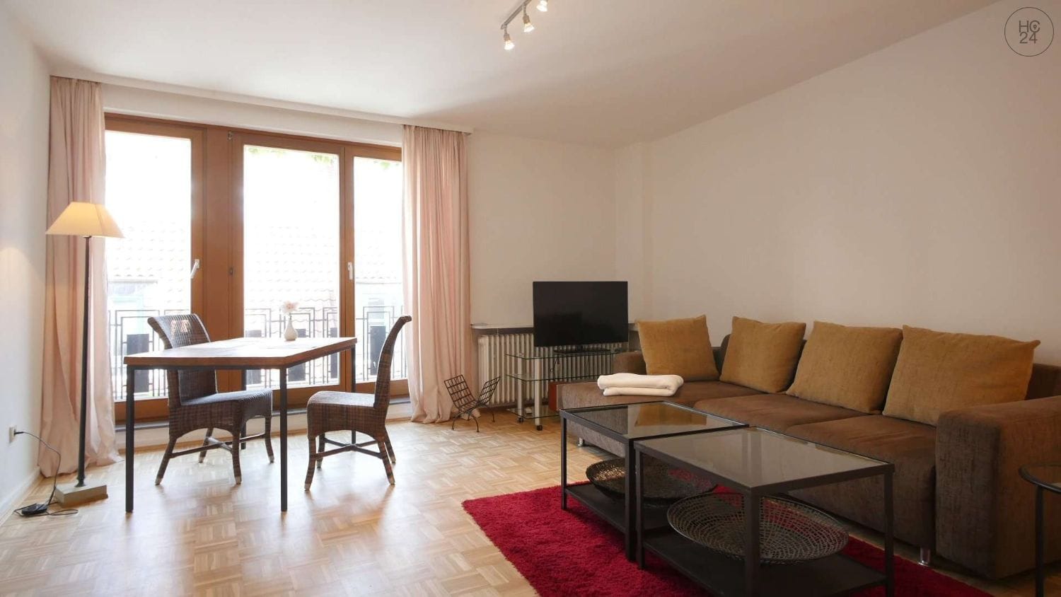 property detail images