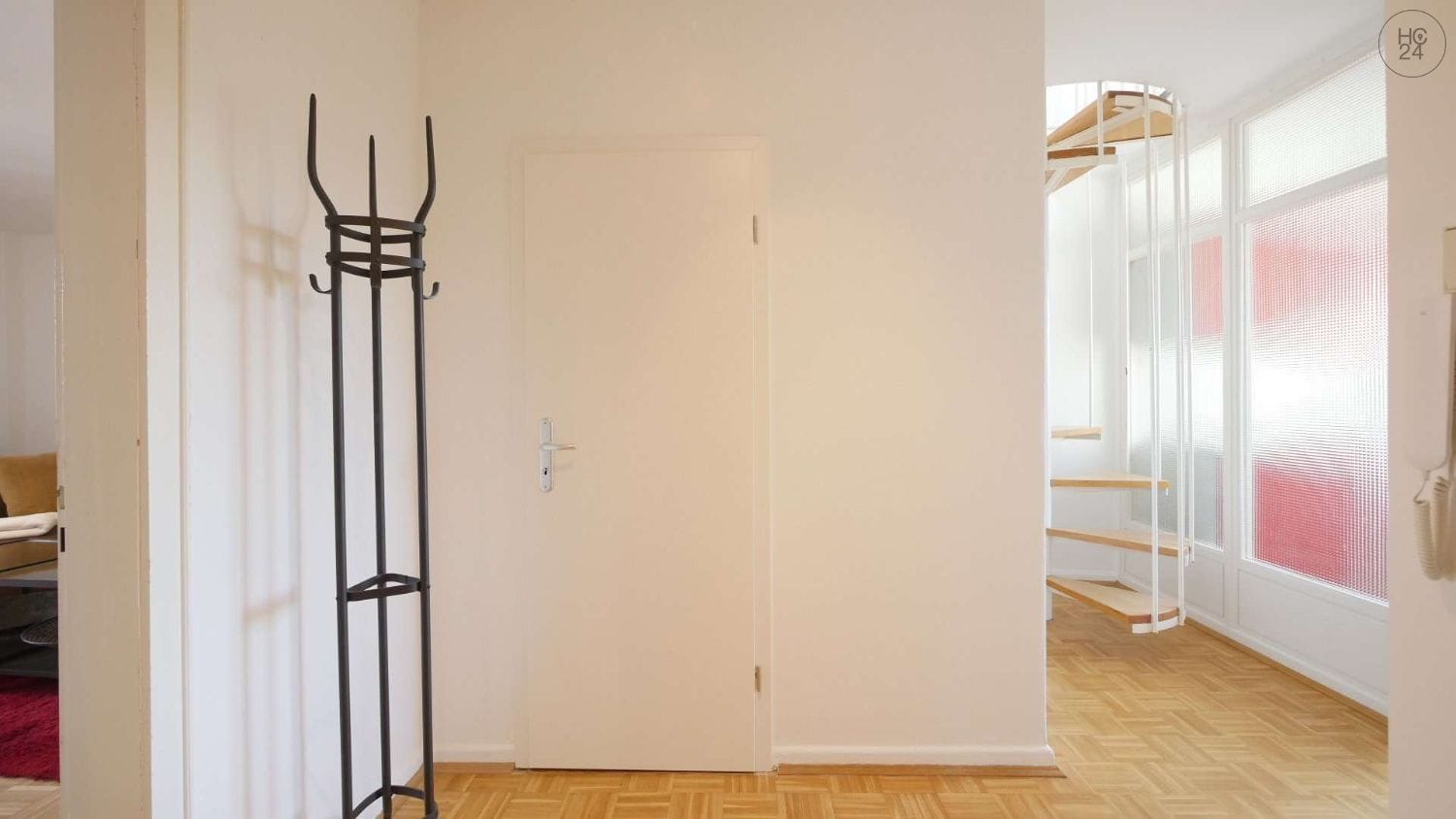 property detail images