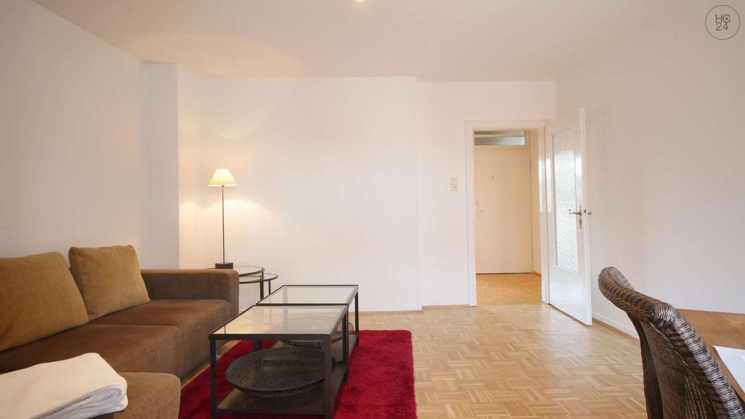 property detail images