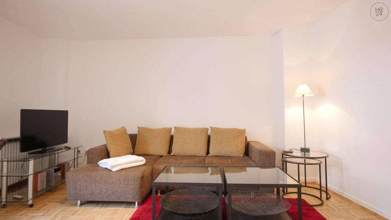 property detail images