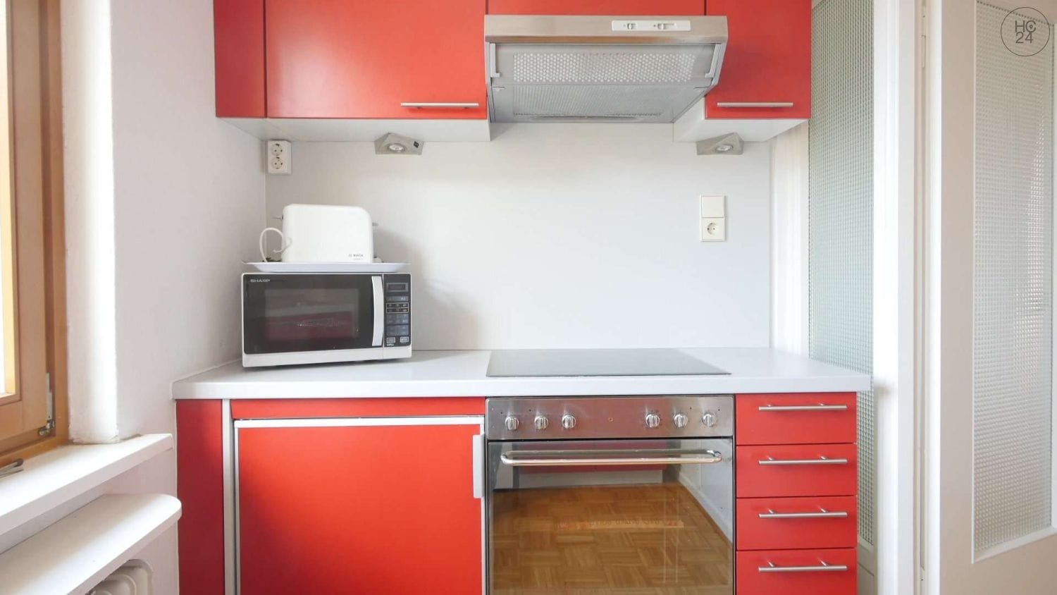 property detail images