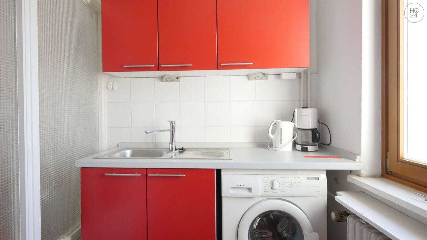 property detail images