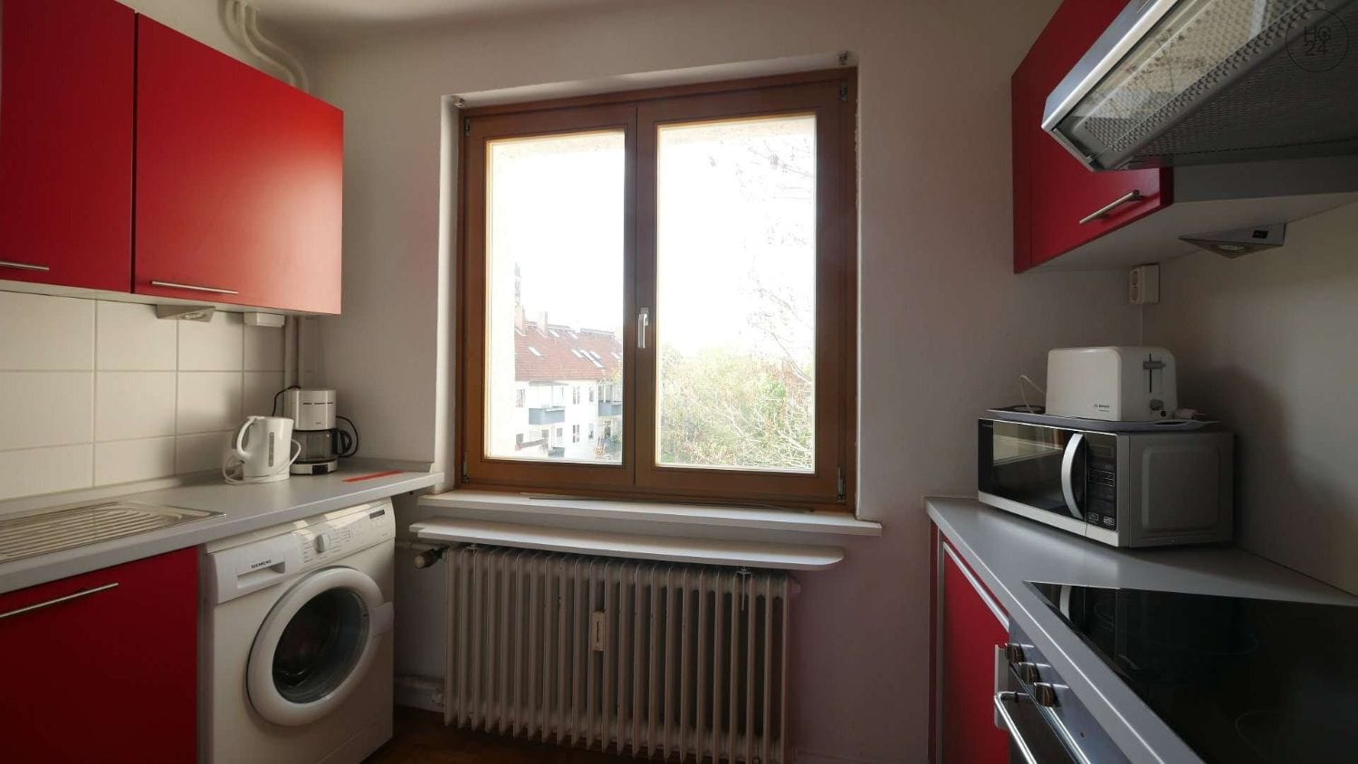 property detail images