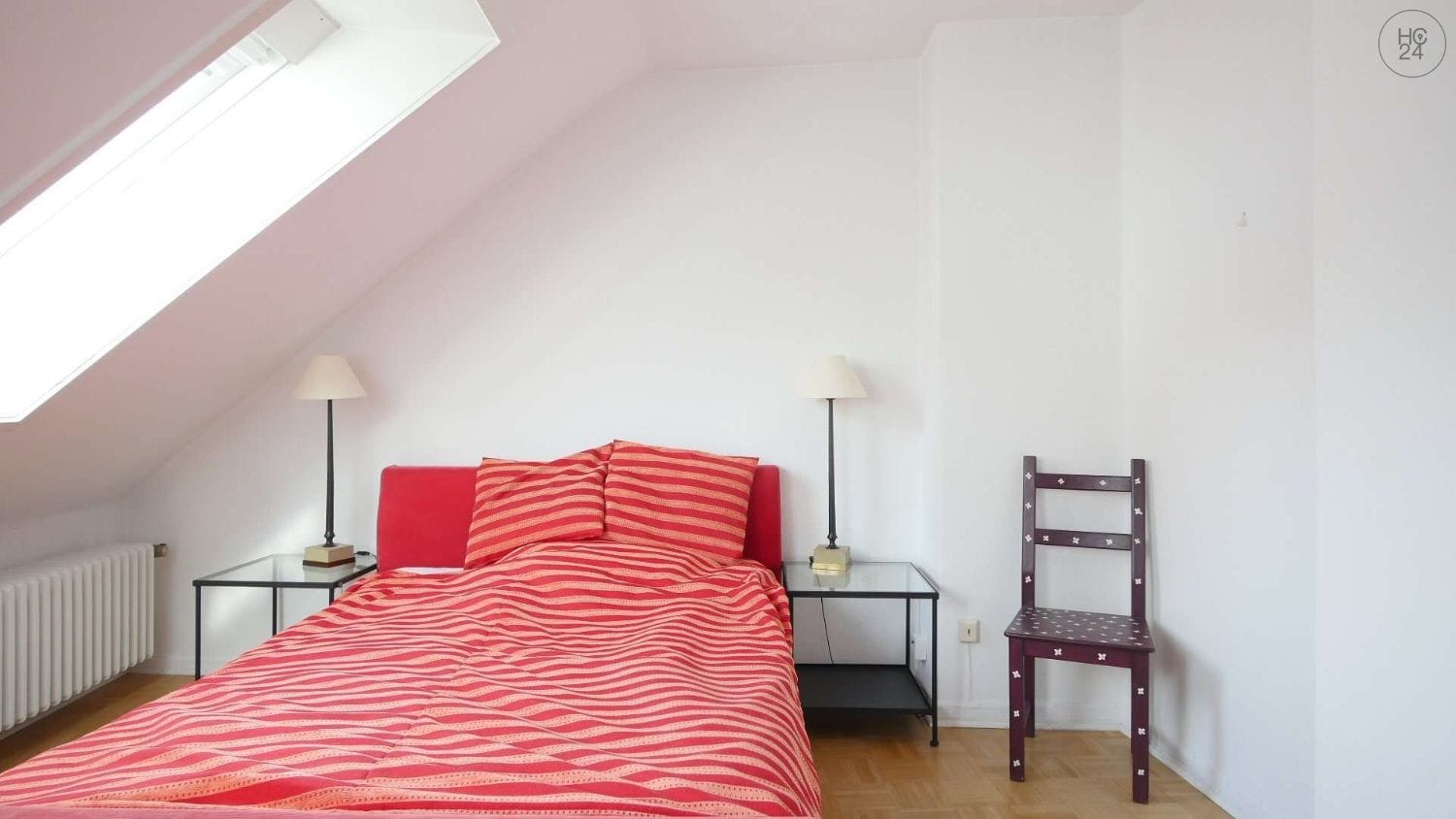 property detail images