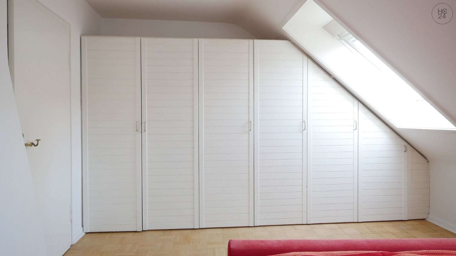 property detail images