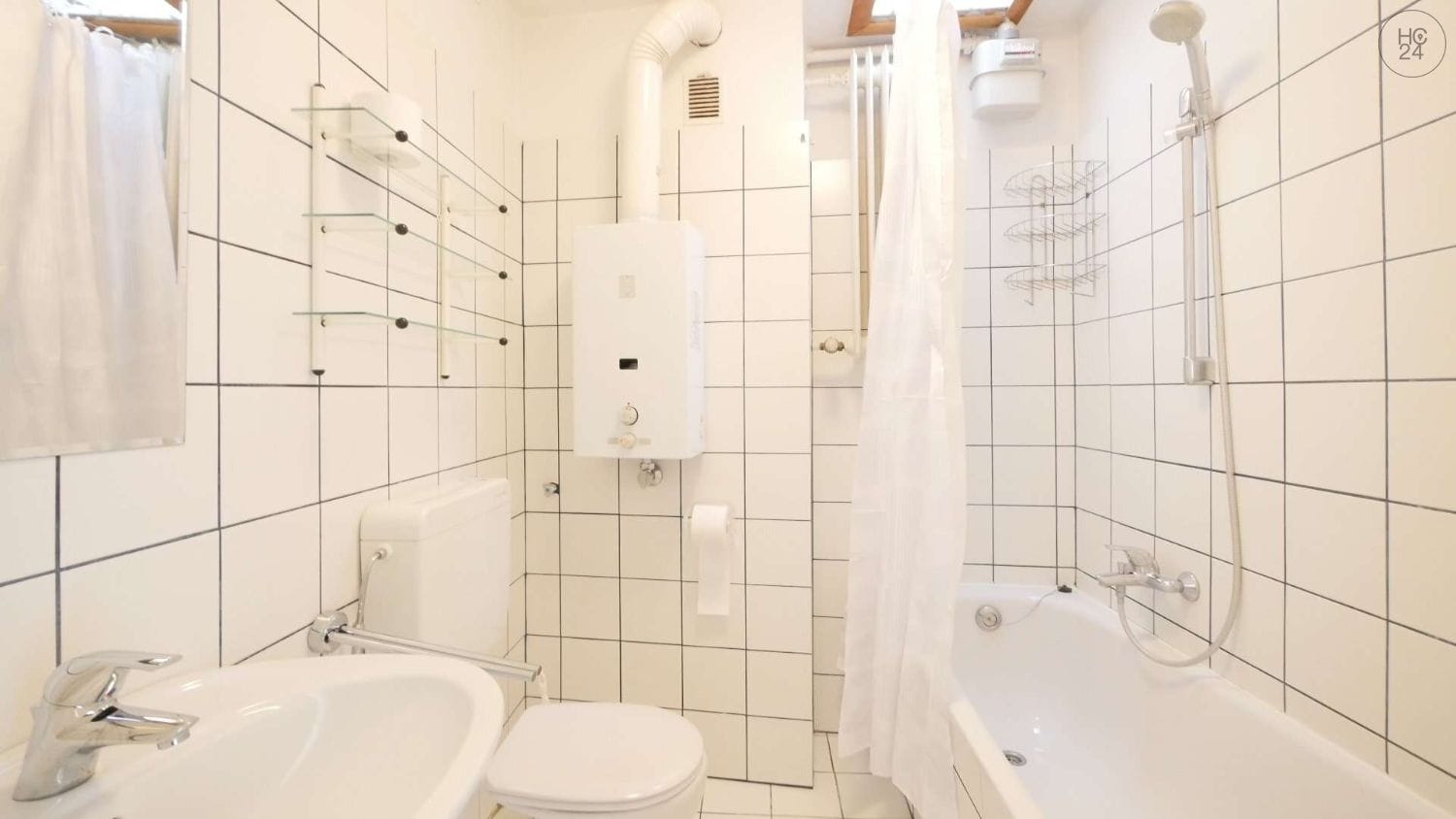 property detail images