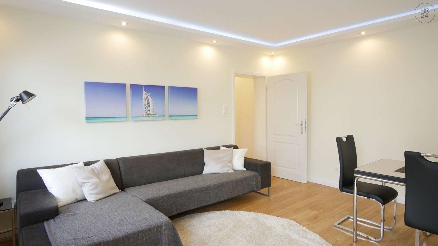 property detail images