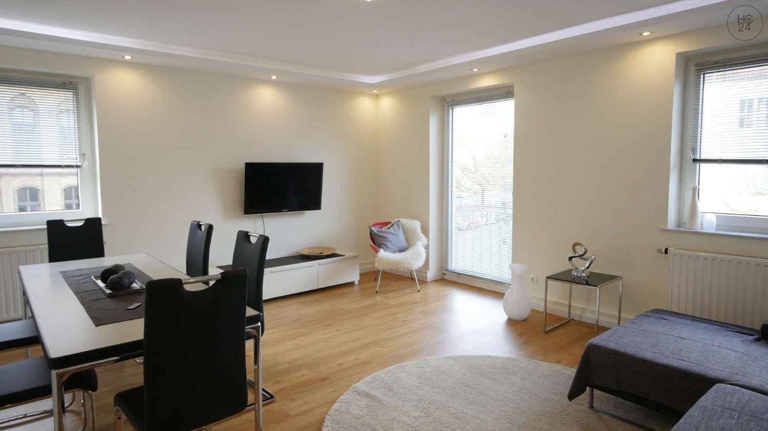 property detail images