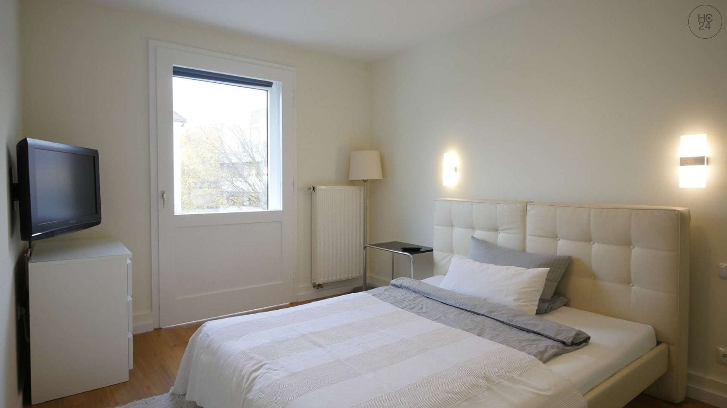 property detail images