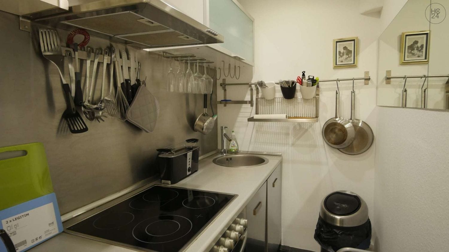 property detail images