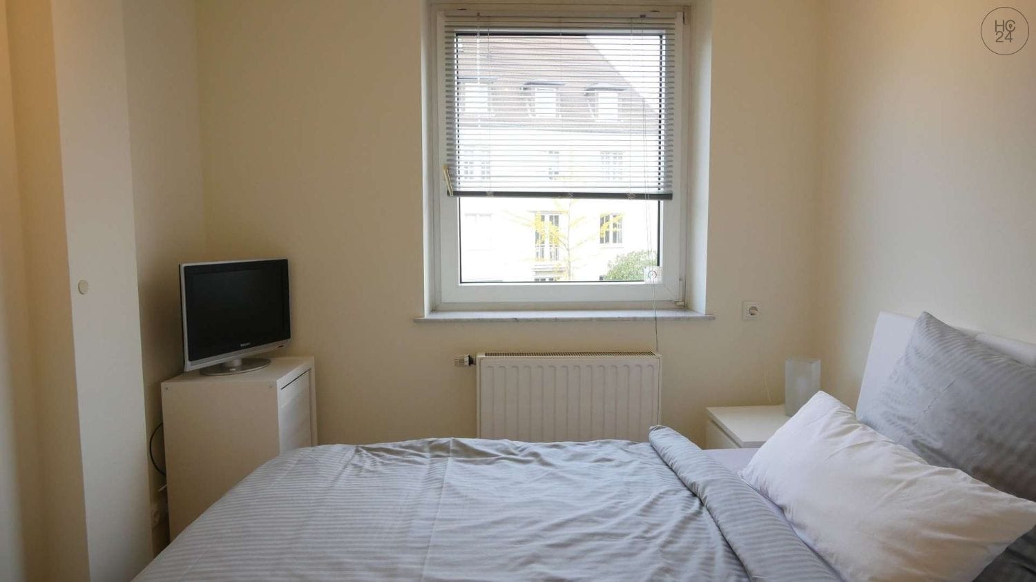 property detail images