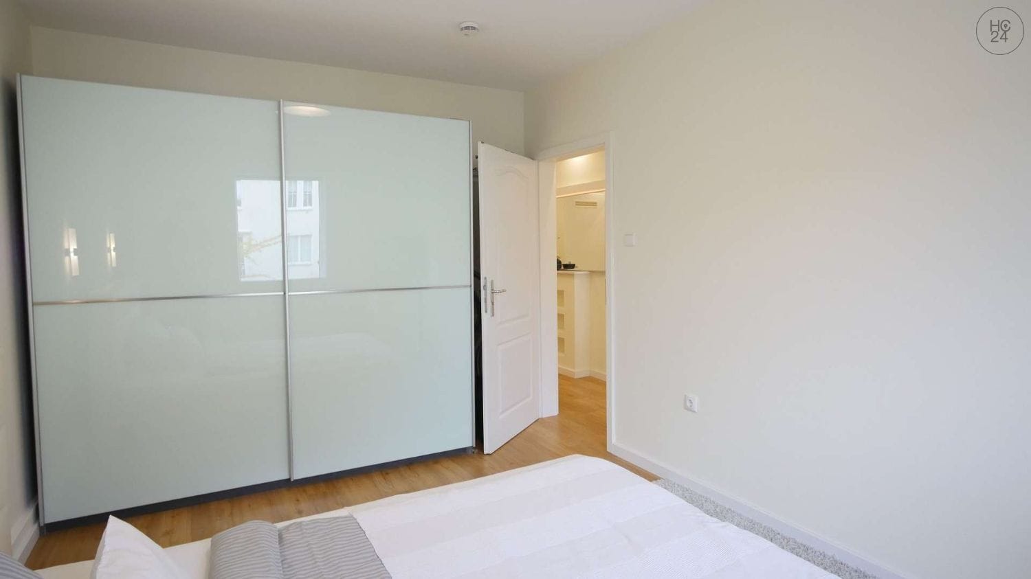 property detail images