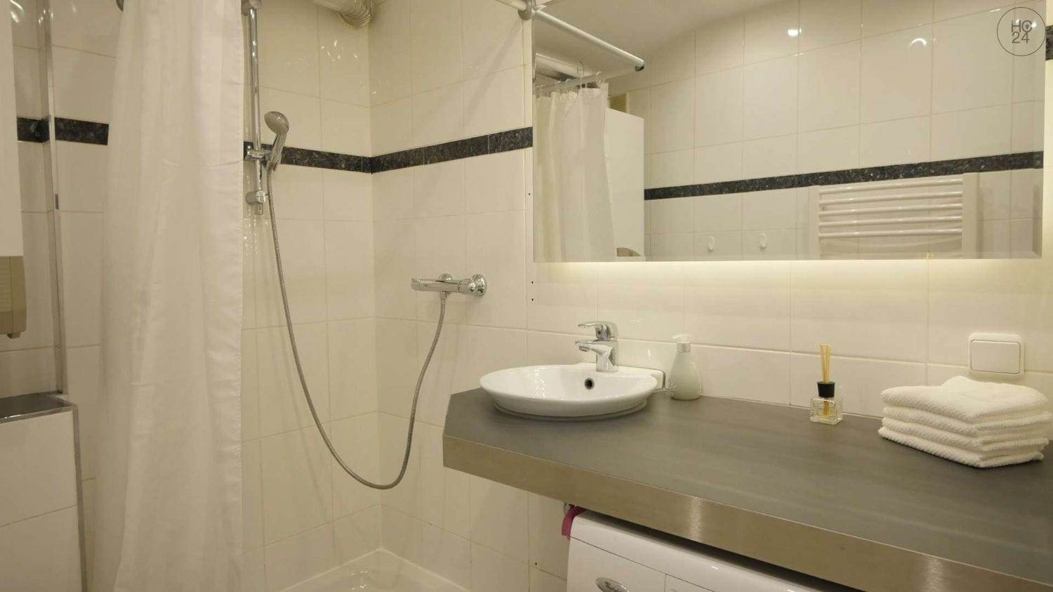 property detail images