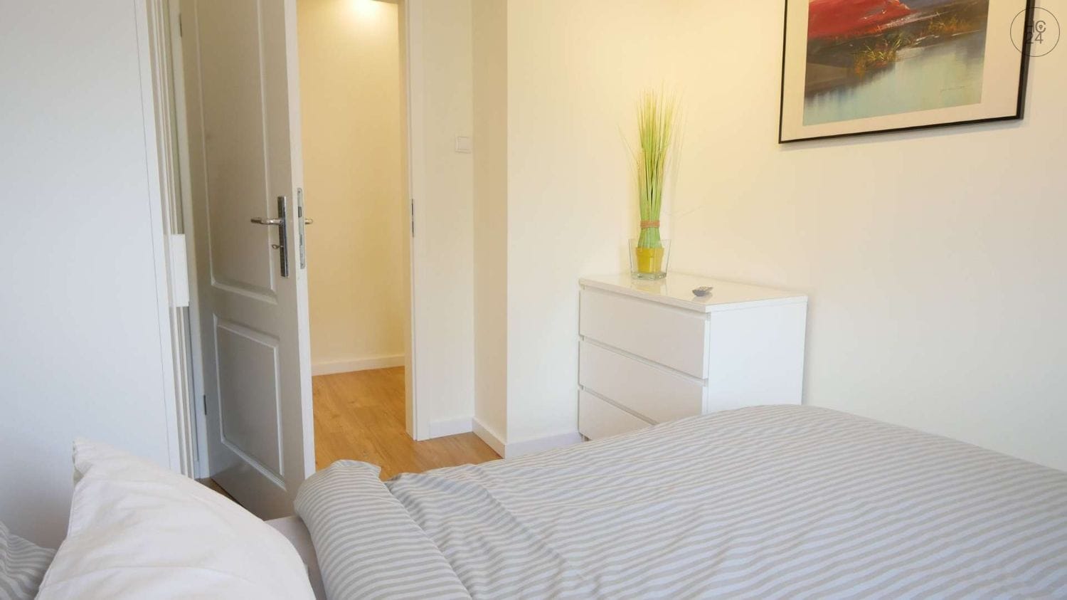 property detail images