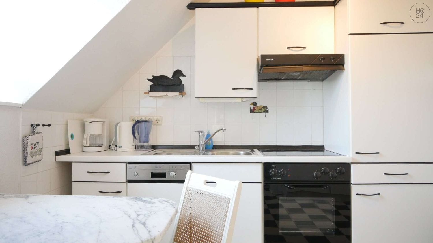 property detail images