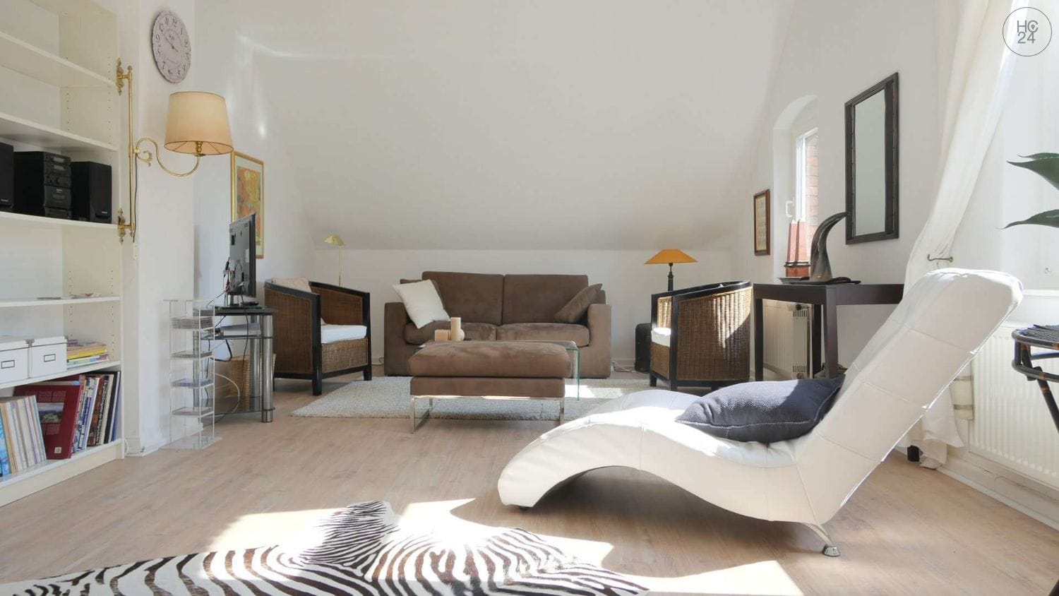 property detail images