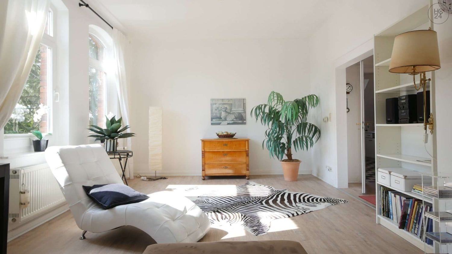 property detail images