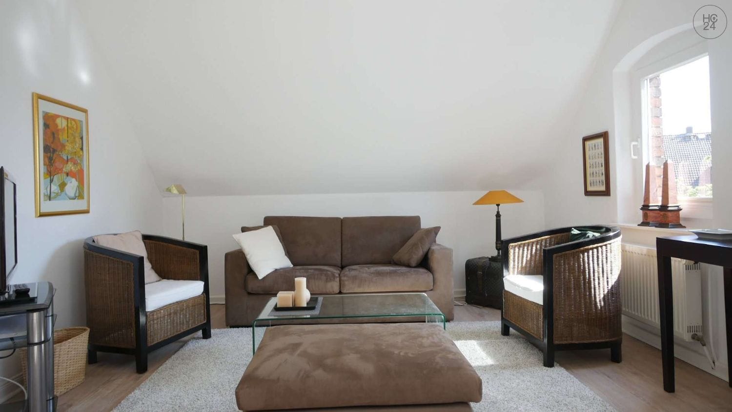 property detail images