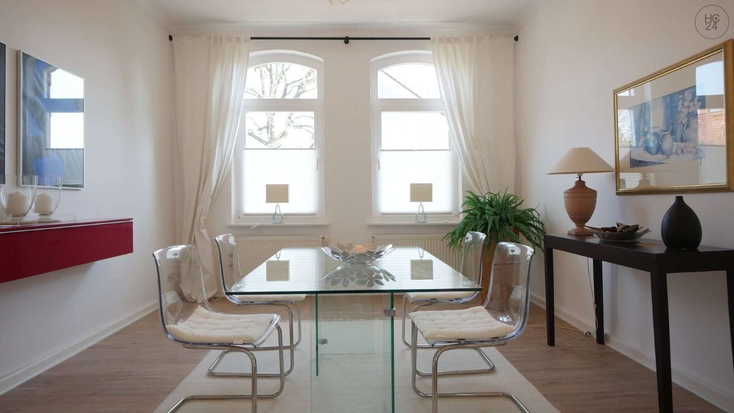 property detail images