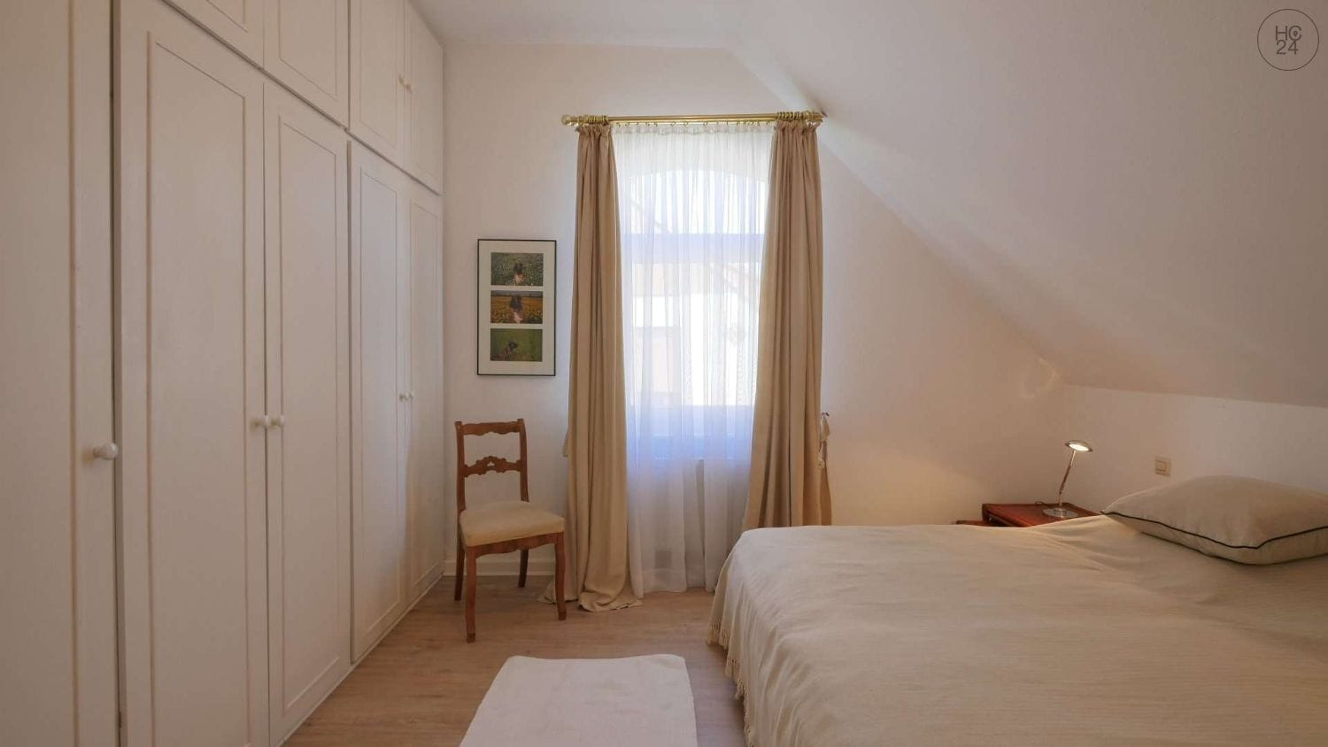 property detail images