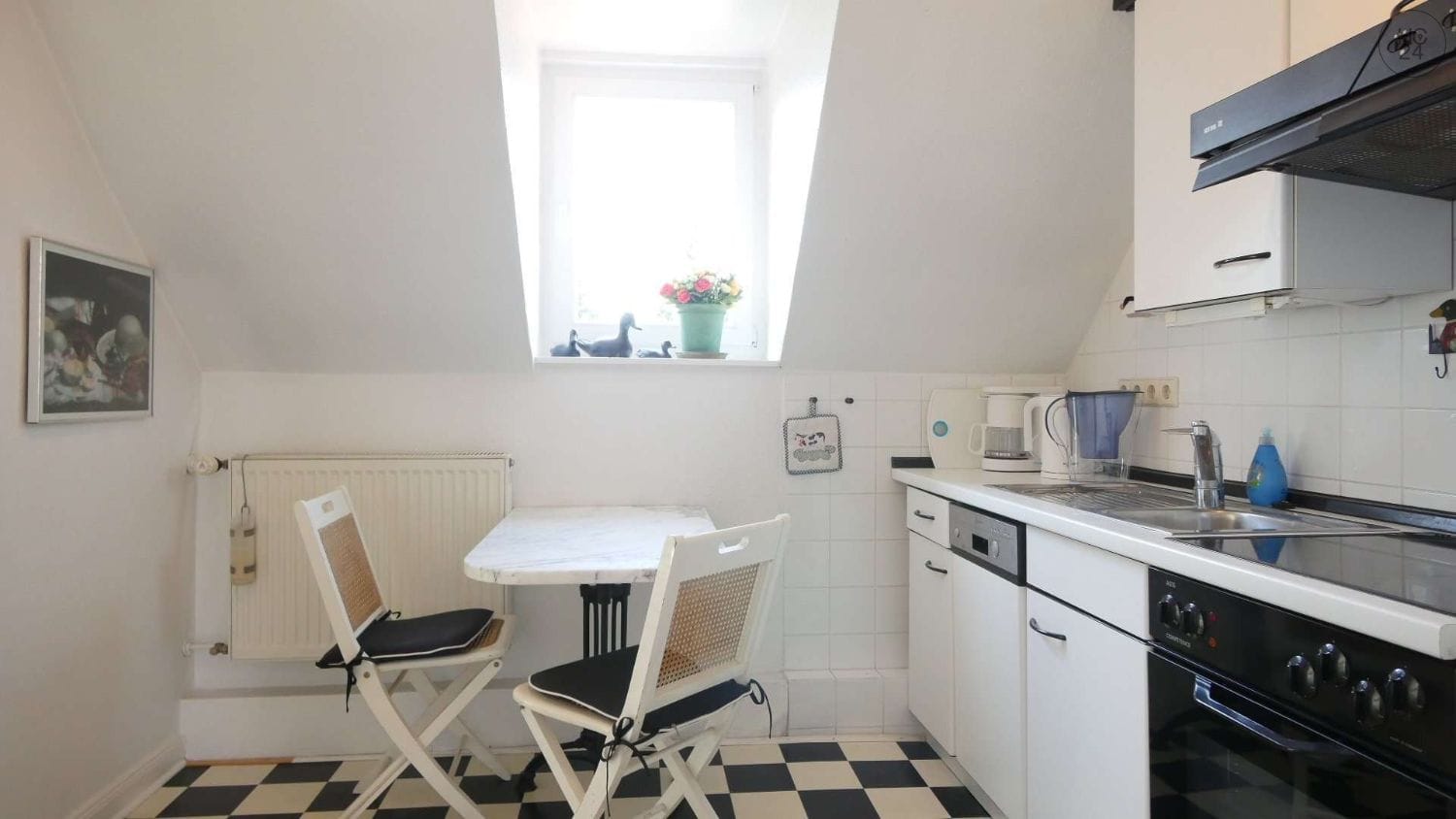 property detail images