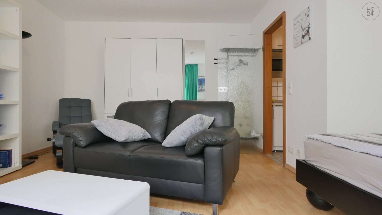 property detail images