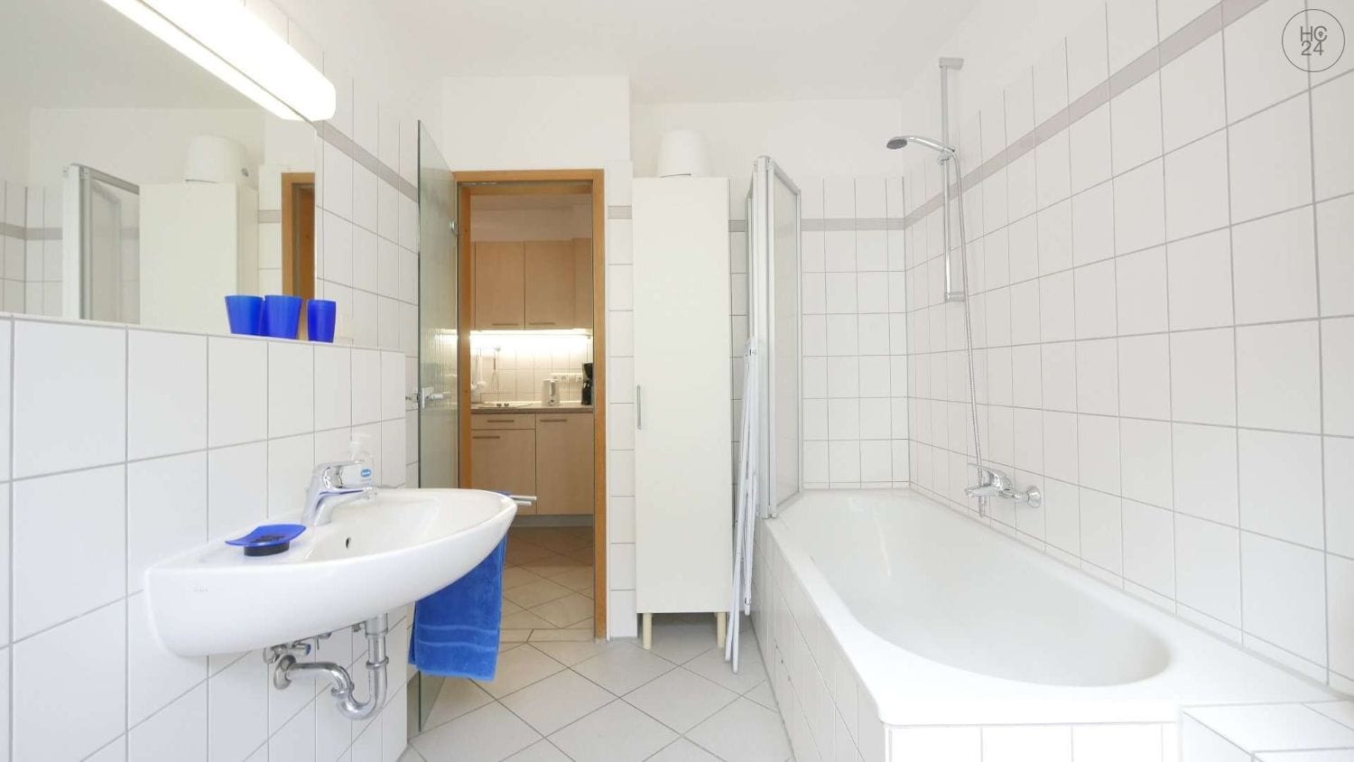 property detail images