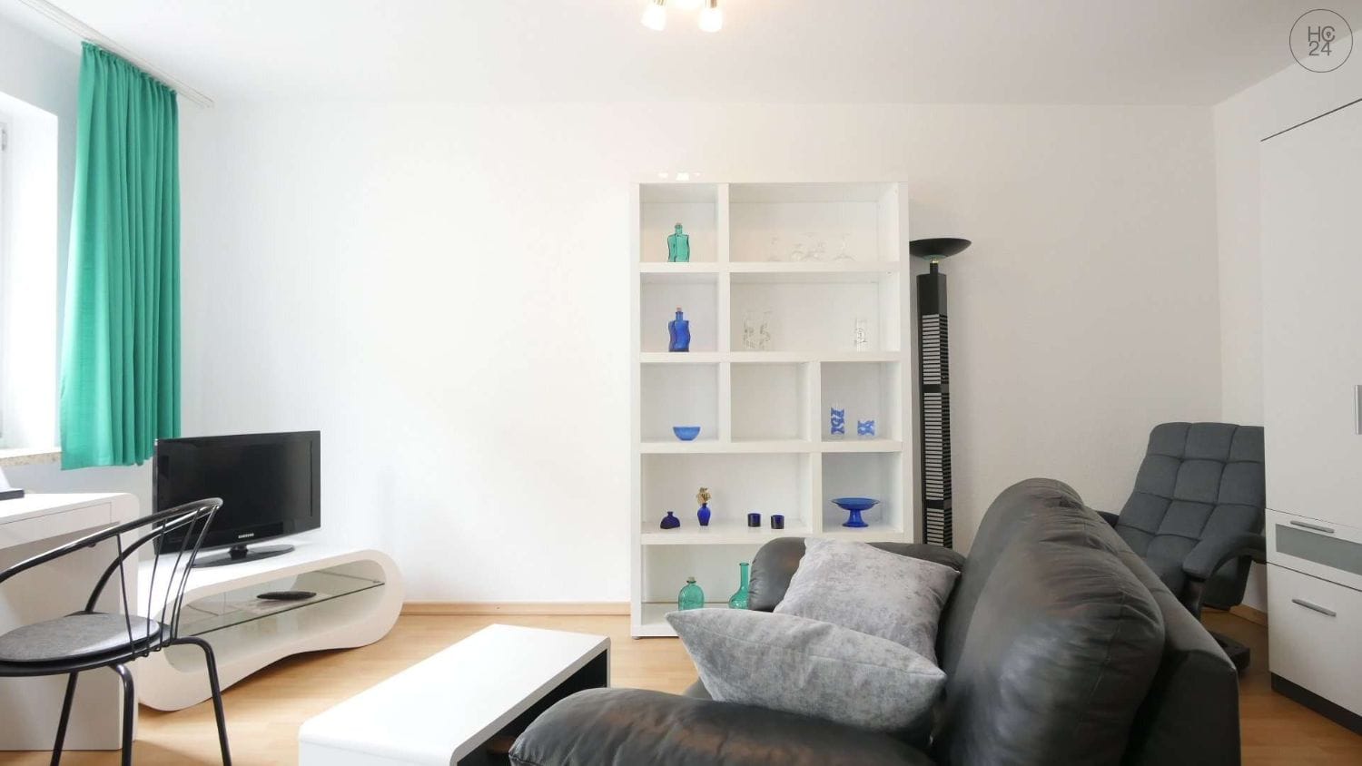 property detail images