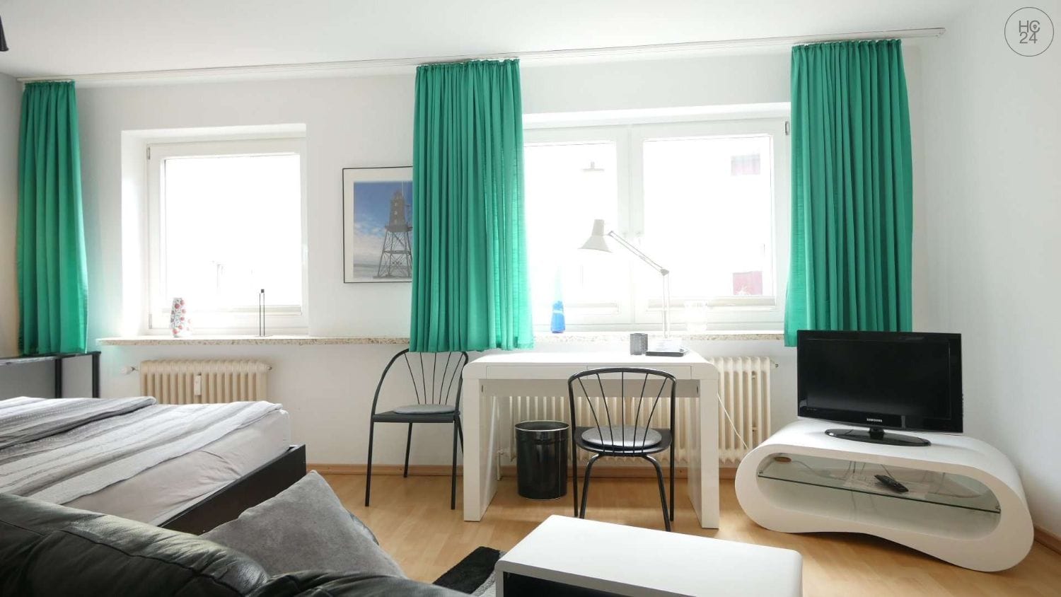 property detail images