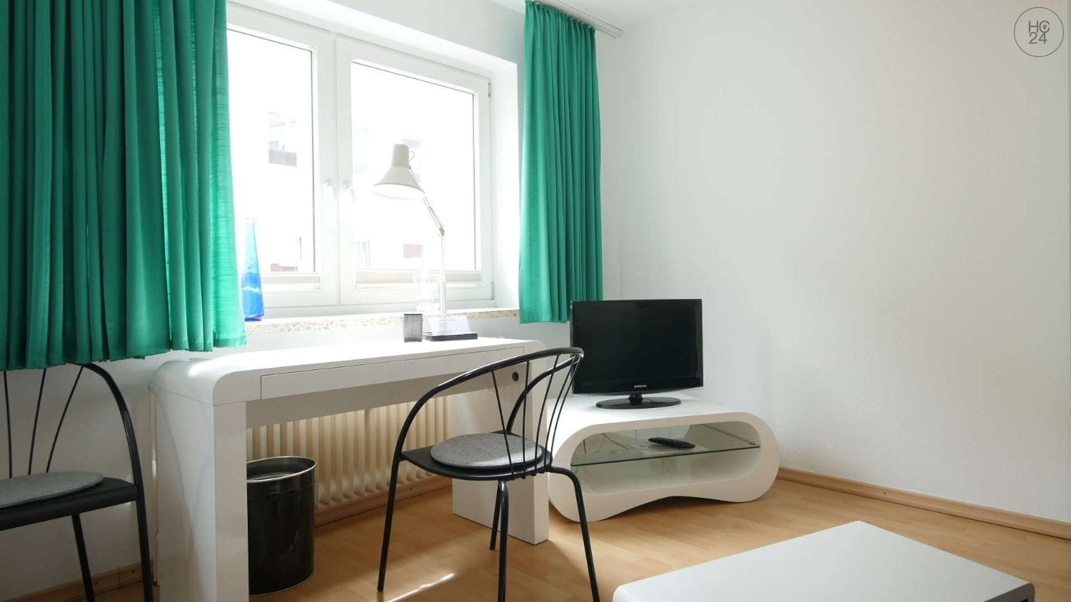 property detail images