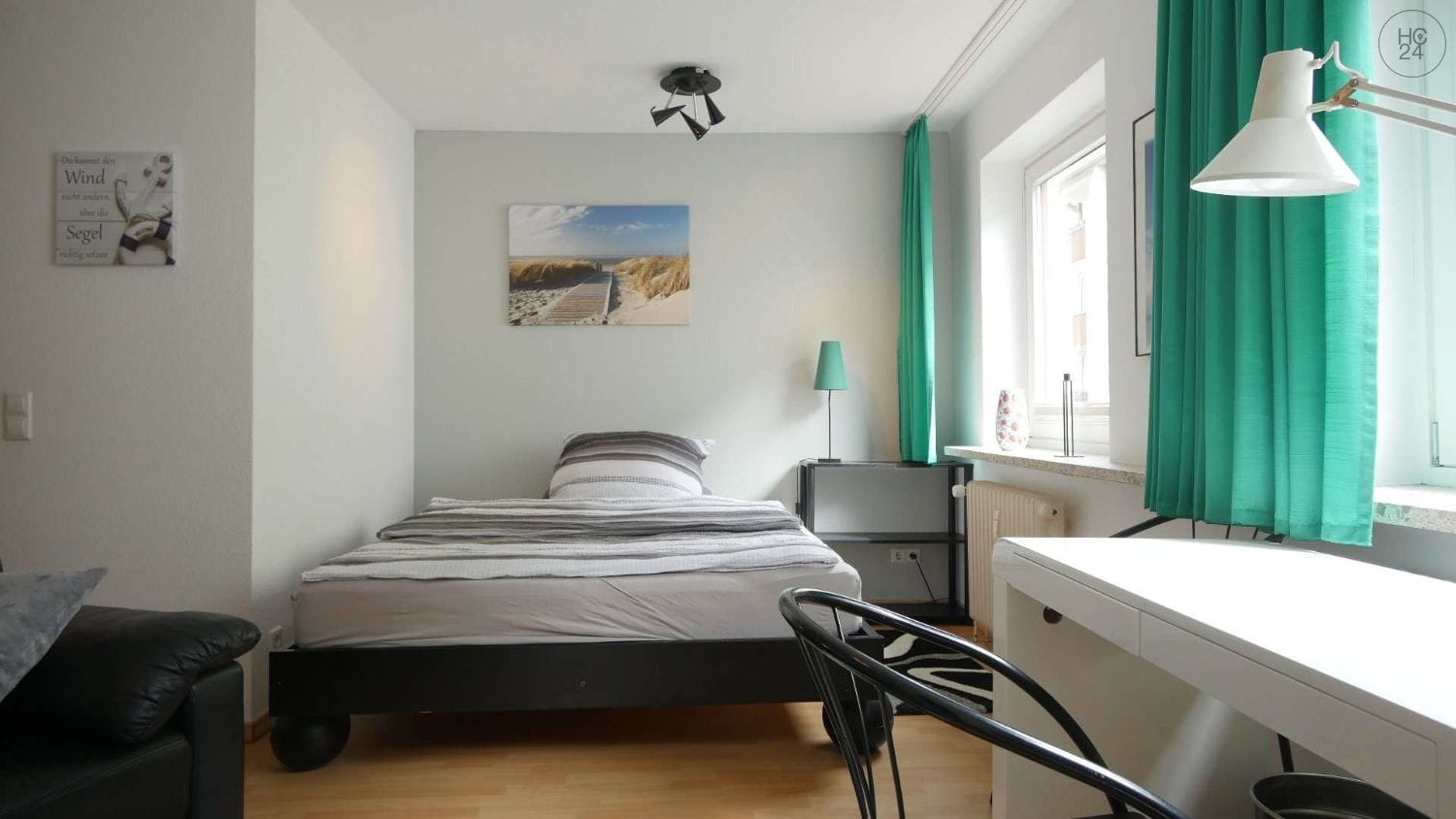 property detail images