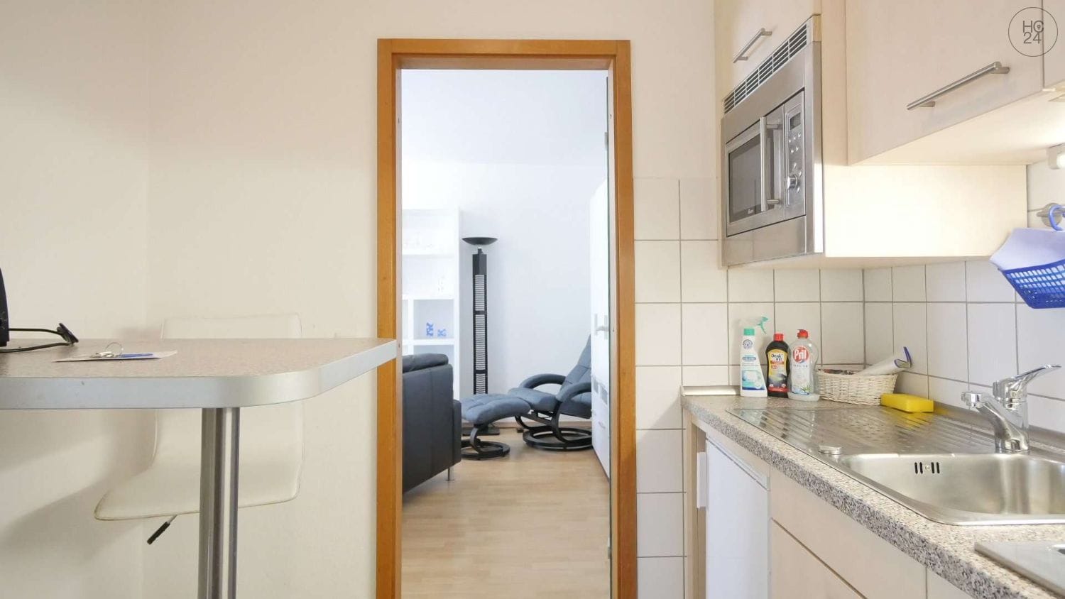 property detail images