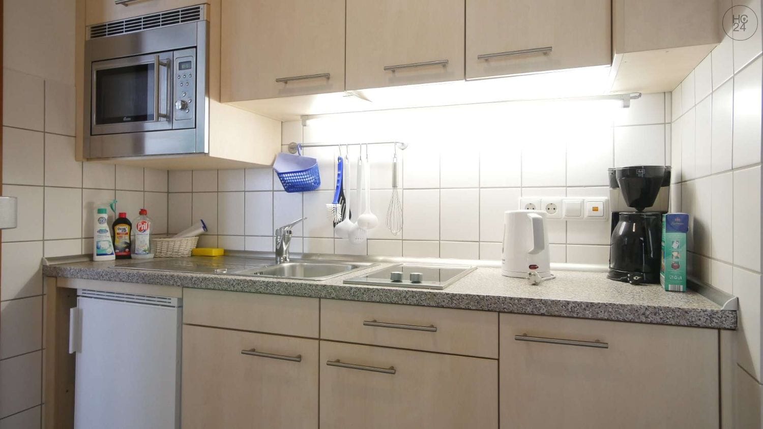 property detail images