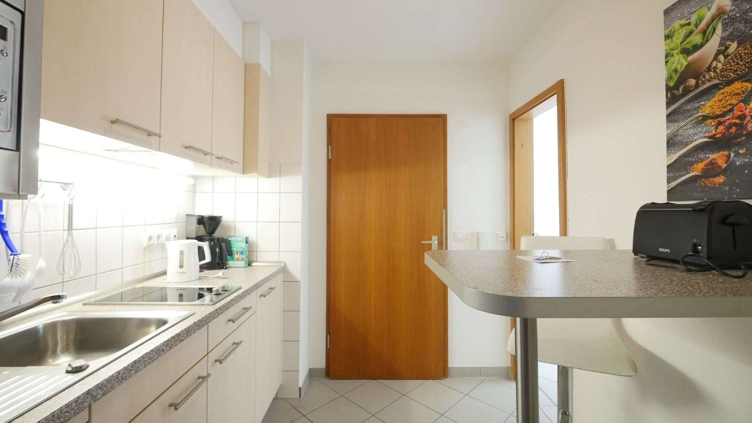 property detail images