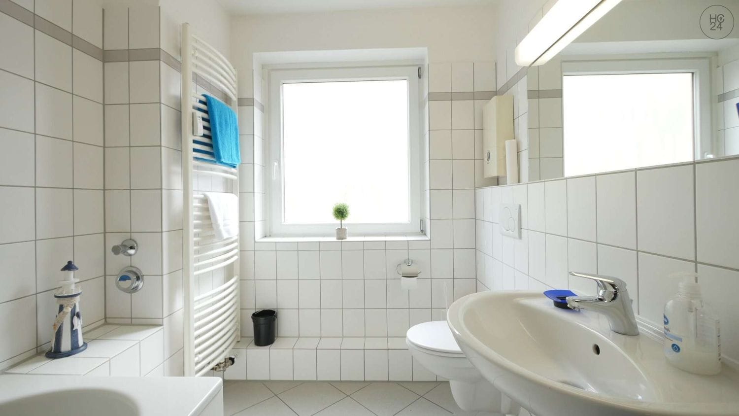 property detail images