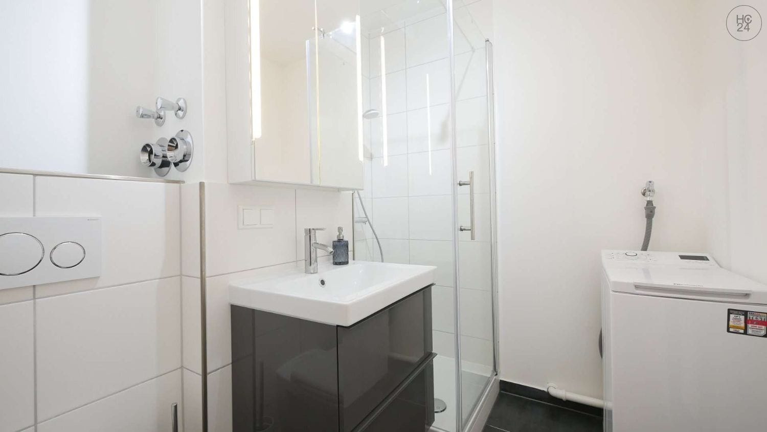 property detail images