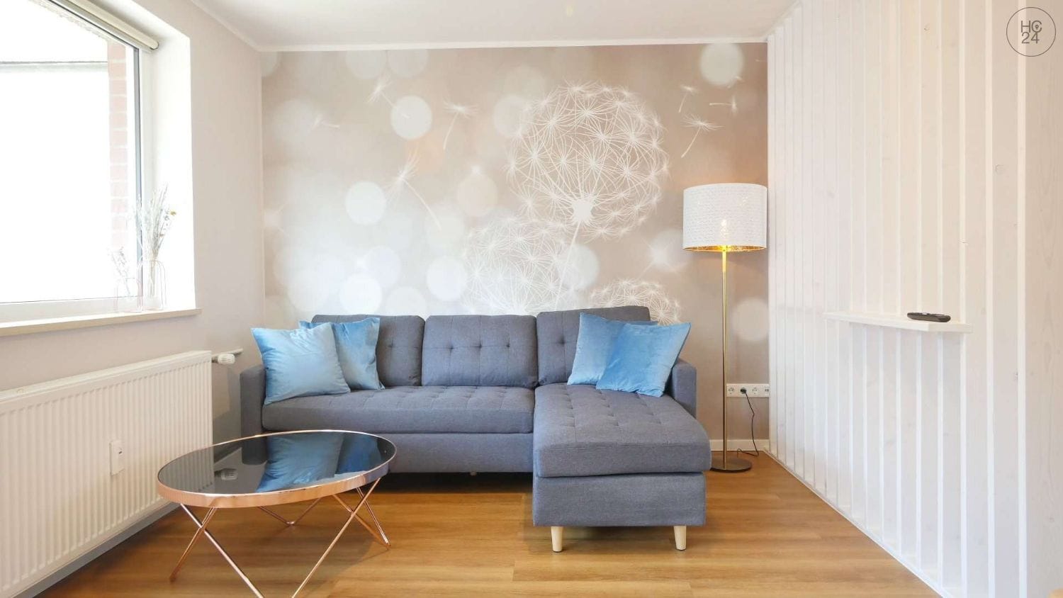 property detail images