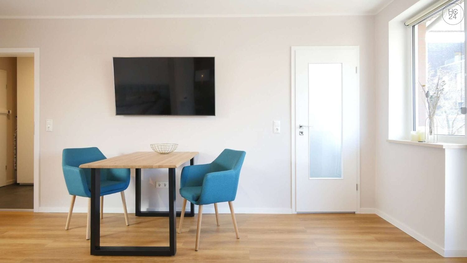 property detail images